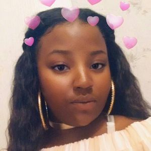 Meet your Posher, Janika